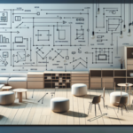 Furniture Removal Methods for Fast Clearance Options