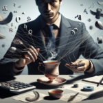 Debt Consolidation Loans: Essential Tips for Success Revealed