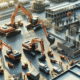 Heavy-Duty Tools Essential for Major Clearance Projects