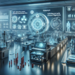 Breakthroughs in Blood Test Accuracy Unveiled