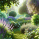 Aromatherapy Herbs to Boost Your Wellness Benefits