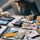 Debt Consolidation Guide: Is It Right for You in the UK?