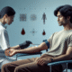 Blood Test Tips to Ensure Accuracy for UK Patients