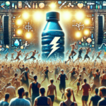 Performance-Boosting Supplements for Festival Competitors