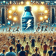Performance-Boosting Supplements for Festival Competitors