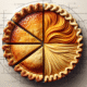 Flaky Pie Crust Secrets for Flawless Pastry Every Time