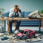 Debt Consolidation: Effective Strategies to Overcome Setbacks