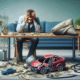 Debt Consolidation: Effective Strategies to Overcome Setbacks