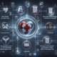Blood Test Privacy: Safeguarding Data Security and Compliance