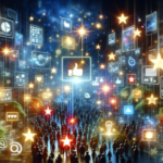 Yelp My Business: Enhance Your Online Presence Now