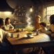 Herbal Recipes: A Complete Guide for Families in the UK