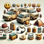 Rent a Camper Van Online: The Ultimate Handbook