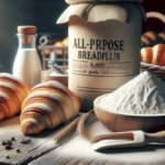 Flaky Croissants: Easy Step-by-Step Guide for Home Bakers