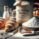 Flaky Croissants: Easy Step-by-Step Guide for Home Bakers