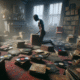 House Clearance in the UK: Navigating Grief Effectively
