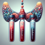 Thyroid Blood Test Insights for Southampton Residents