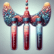 Thyroid Blood Test Insights for Southampton Residents