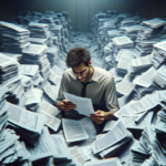 Debt Consolidation Insights for UK Minimum Payments