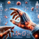 Arthritis Blood Test Markers Explained: A Key Guide