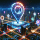 Bing Places: Boost Your Local Business Visibility Now