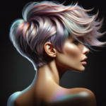 Volume-Boosting Haircuts for a Fuller Look on Thin Hair
