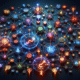Online Marketing Solutions to Drive Digital Success