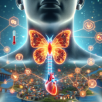 Thyroid Blood Test Essentials for Buckley Residents