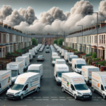 House Clearance in Glasgow: A Must-Read Guide