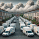 House Clearance in Glasgow: A Must-Read Guide
