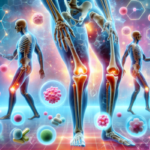 Joint Supplements: A Complete Review Guide for You