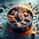 Irish Stew: The Definitive Guide to This Hearty Classic