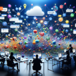 Digital Advertising Services Boosting Your Online Visibility