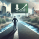 Debt Consolidation Strategies for Effective Creditor Bargaining