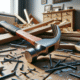DIY Tool Kits: Essential Guide for House Clearance in the UK
