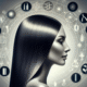 Keratin Treatment Tips for Silky Smooth Hair