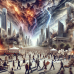 Resilience Strategies for Mental Health in Crisis Situations