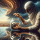 Survival Strategies for an Economic Crash You Must Know