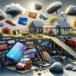 Debt Consolidation: Transform Your Finances in the UK