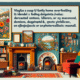House Clearance: Navigating Sentimental Moments in the UK