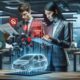 Car Rentals: Discover Hidden Deals with Smart Online Tips