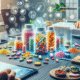 Budget-Friendly Supplement Tips for Affordable Health Essentials