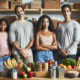 Food Stockpiling Tips for Smart Preparedness Strategies