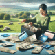 Debt Consolidation: Essential Insights You Need to Know