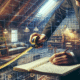 Loft Clearance in the UK: Affordable Tips to Begin