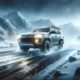 All-Wheel Drive Car Rentals for Your Next Trip
