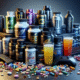 Supplements to Enhance Esports Performance