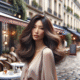 Medium Length Haircuts for Versatile Style Options