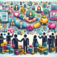 Debt Consolidation Tips from UK Forums You Can Trust