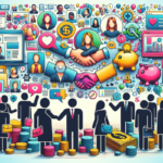 Debt Consolidation Insights from UK Online Forums