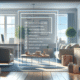 Sustainable Home Clearance: Eco-Friendly Strategies for Success